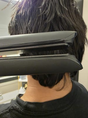 View Gallery Image #2