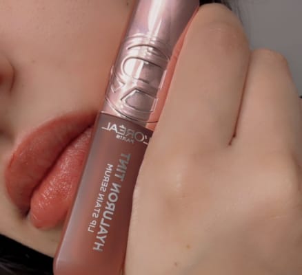 View Gallery Image #4