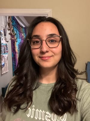 View Gallery Image #9