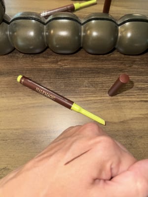 View Gallery Image #3