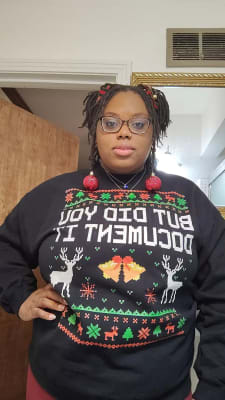 View Gallery Image #7