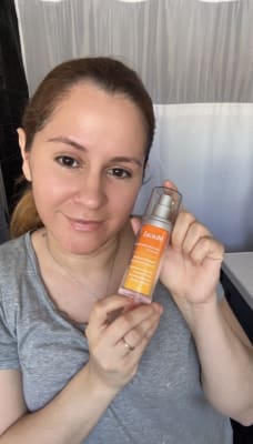 View Gallery Image #2