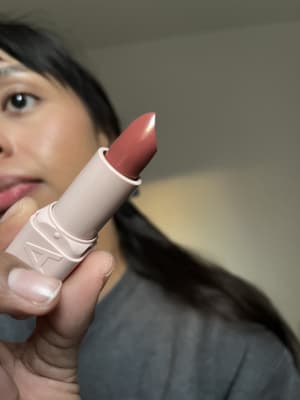 View Gallery Image #7