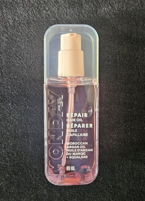 View Gallery Image #11