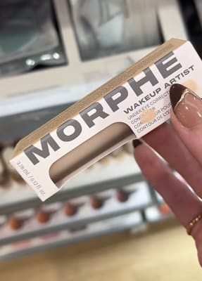 View Gallery Image #1