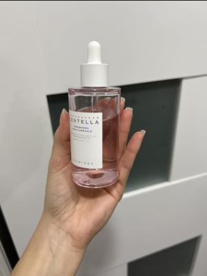 View Gallery Image #6