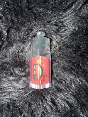 View Gallery Image #13