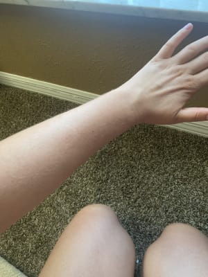 View Gallery Image #3