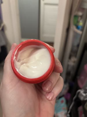 View Gallery Image #15