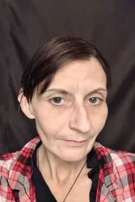 View Gallery Image #10