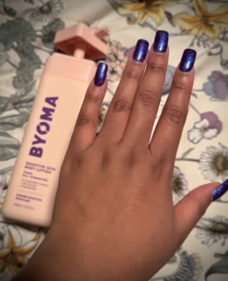 View Gallery Image #1