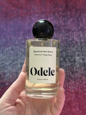 View Gallery Image #7