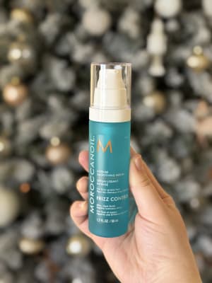 View Gallery Image #1