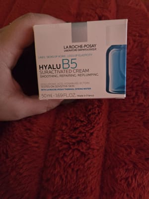 View Gallery Image #6