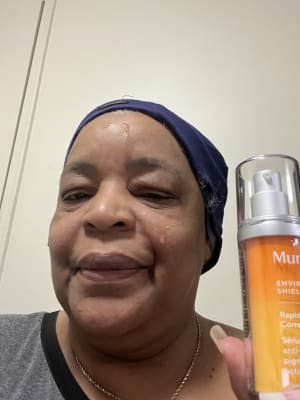 View Gallery Image #11