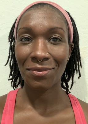 View Gallery Image #2