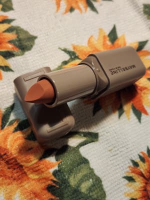 View Gallery Image #6