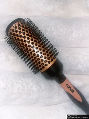 View Gallery Image #6