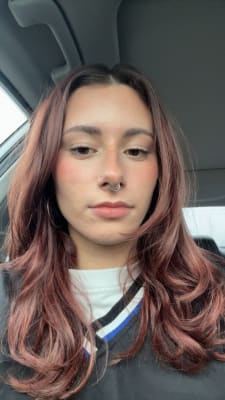 View Gallery Image #1