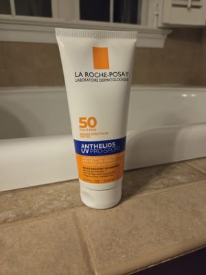 View Gallery Image #7