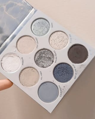 View Gallery Image #5