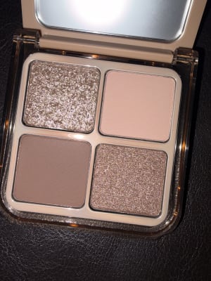 View Gallery Image #15