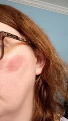 View Gallery Image #4