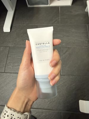 View Gallery Image #1