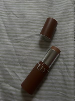 View Gallery Image #13