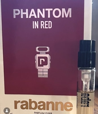 View Gallery Image #4