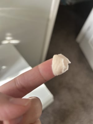 View Gallery Image #14