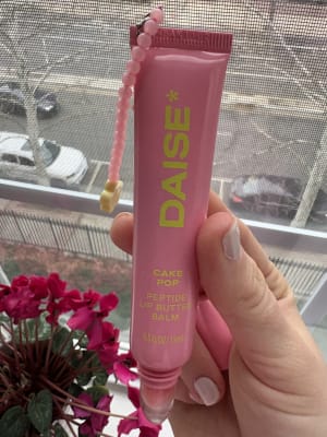 View Gallery Image #10