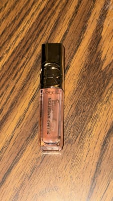 View Gallery Image #15