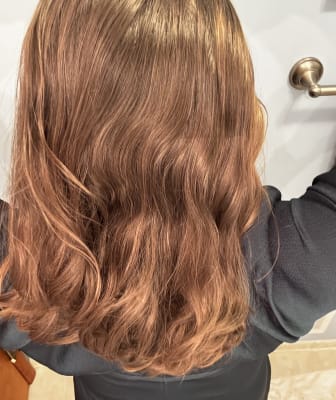 View Gallery Image #1