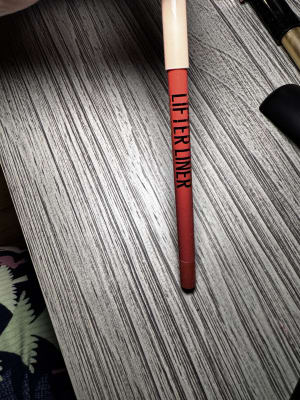 View Gallery Image #14