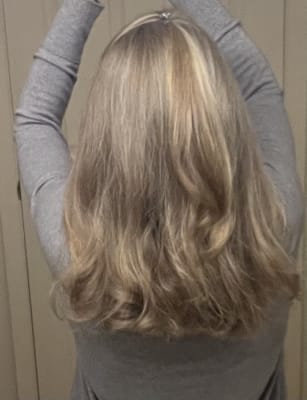 View Gallery Image #3