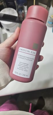 View Gallery Image #9