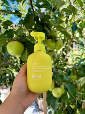 View Gallery Image #7