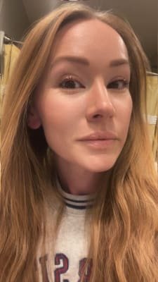 View Gallery Image #3