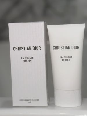 View Gallery Image #3