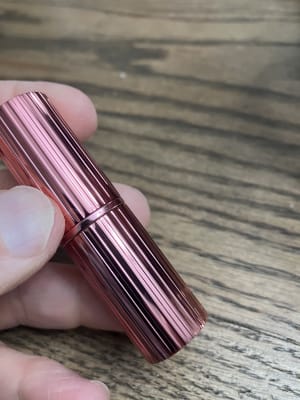 View Gallery Image #15