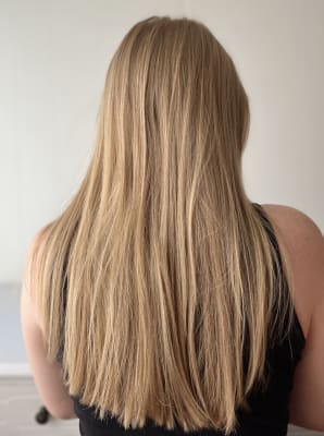 View Gallery Image #5