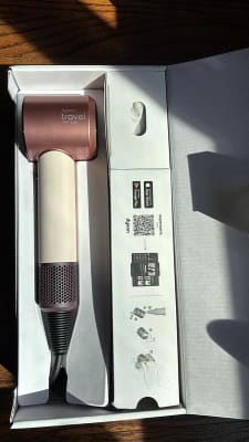 View Gallery Image #6