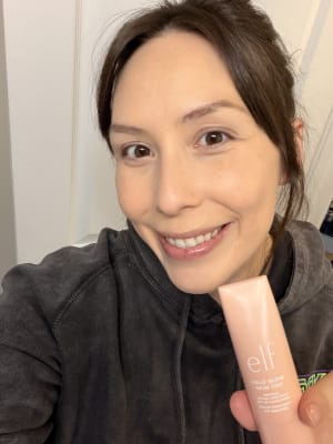 View Gallery Image #8