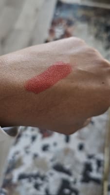 View Gallery Image #7