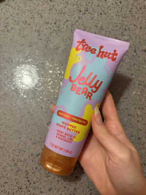 View Gallery Image #2