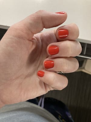 View Gallery Image #5