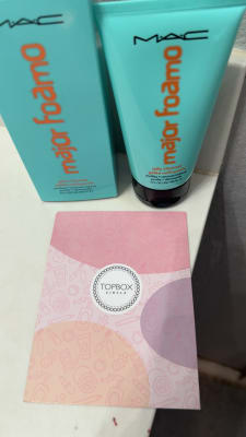 View Gallery Image #6