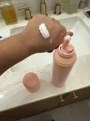 View Gallery Image #5