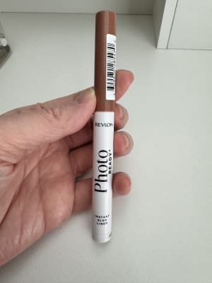 View Gallery Image #10